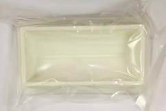 Reagent reservoir